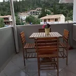 Apartamento Eolos With Private Parking