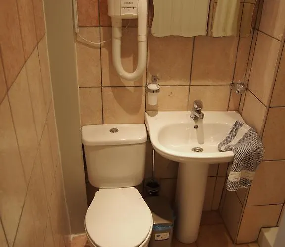 Apartment Eolos With Private Parking *