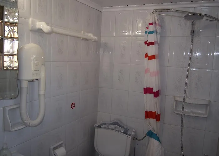 Eolos With Private Parking *