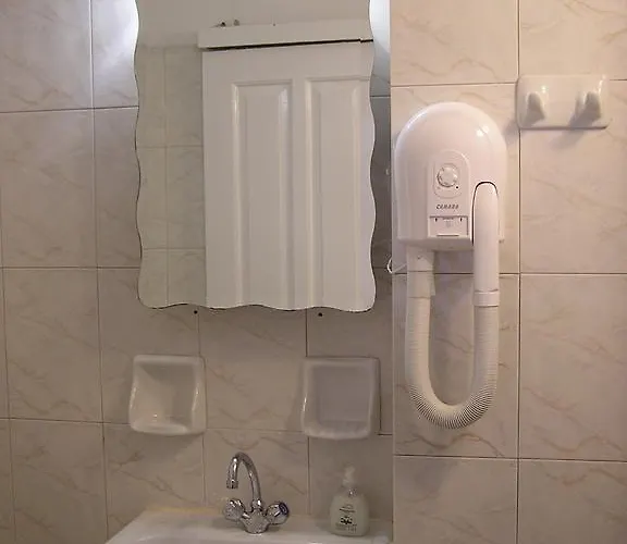 Eolos With Private Parking